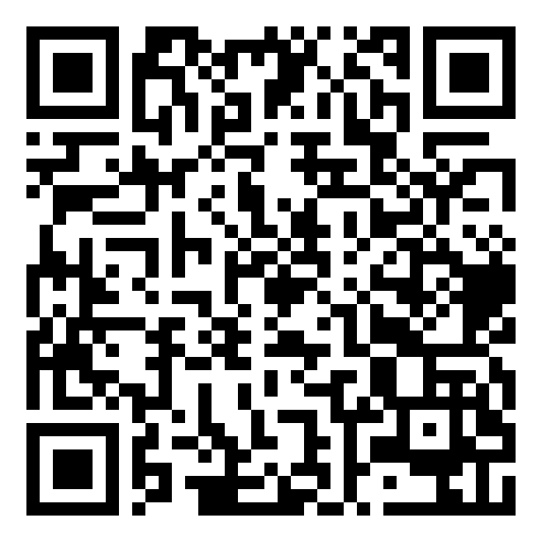 Scan to pay via UPI - 9765558000@hdfc