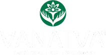 Vanatva Logo