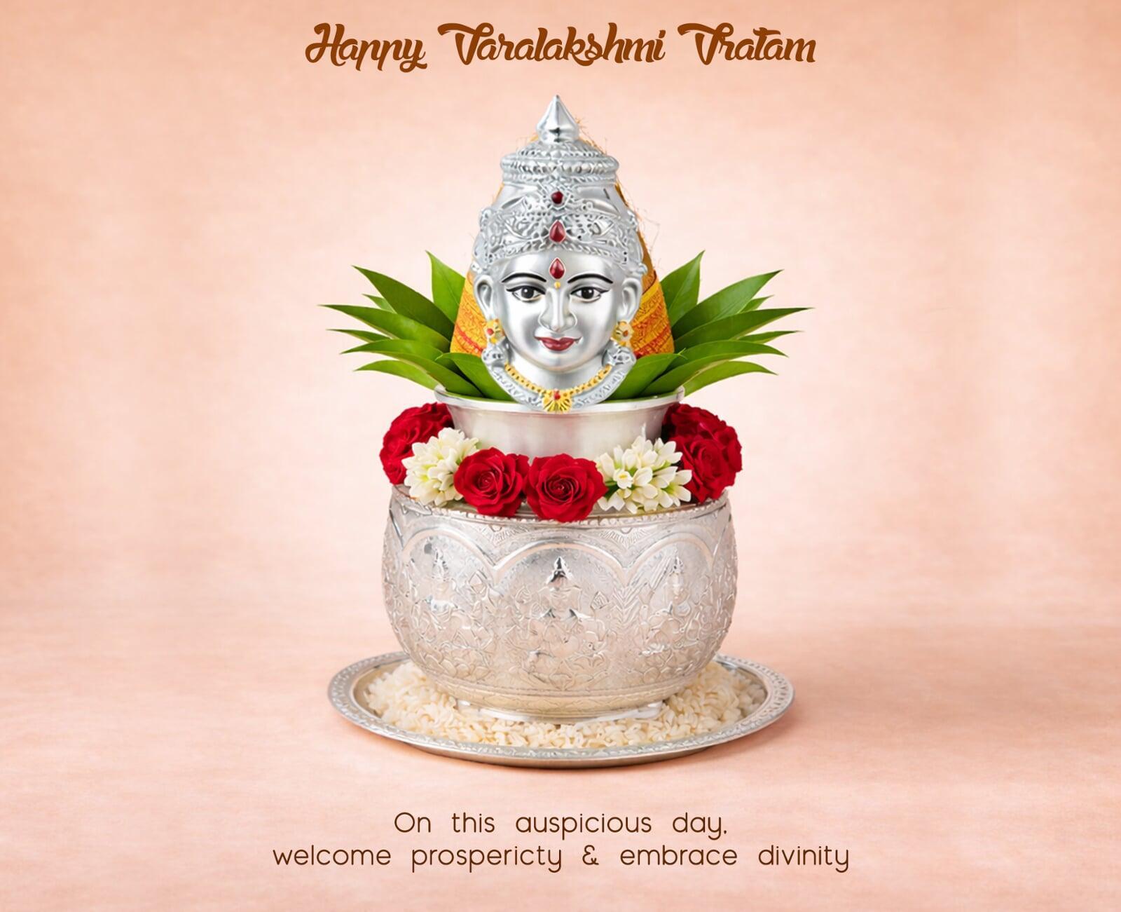 Office Space Office Space