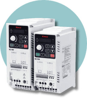 vfd-inst