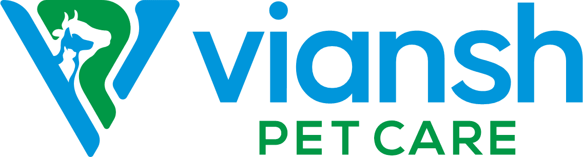 vianshpetcare