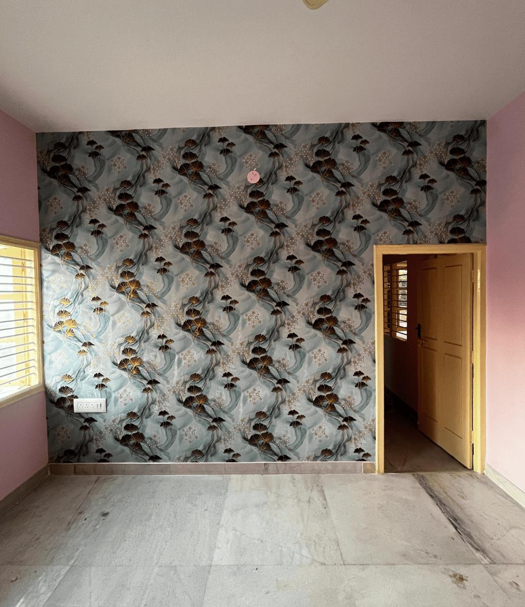 Recliner Chair Recliner Chair