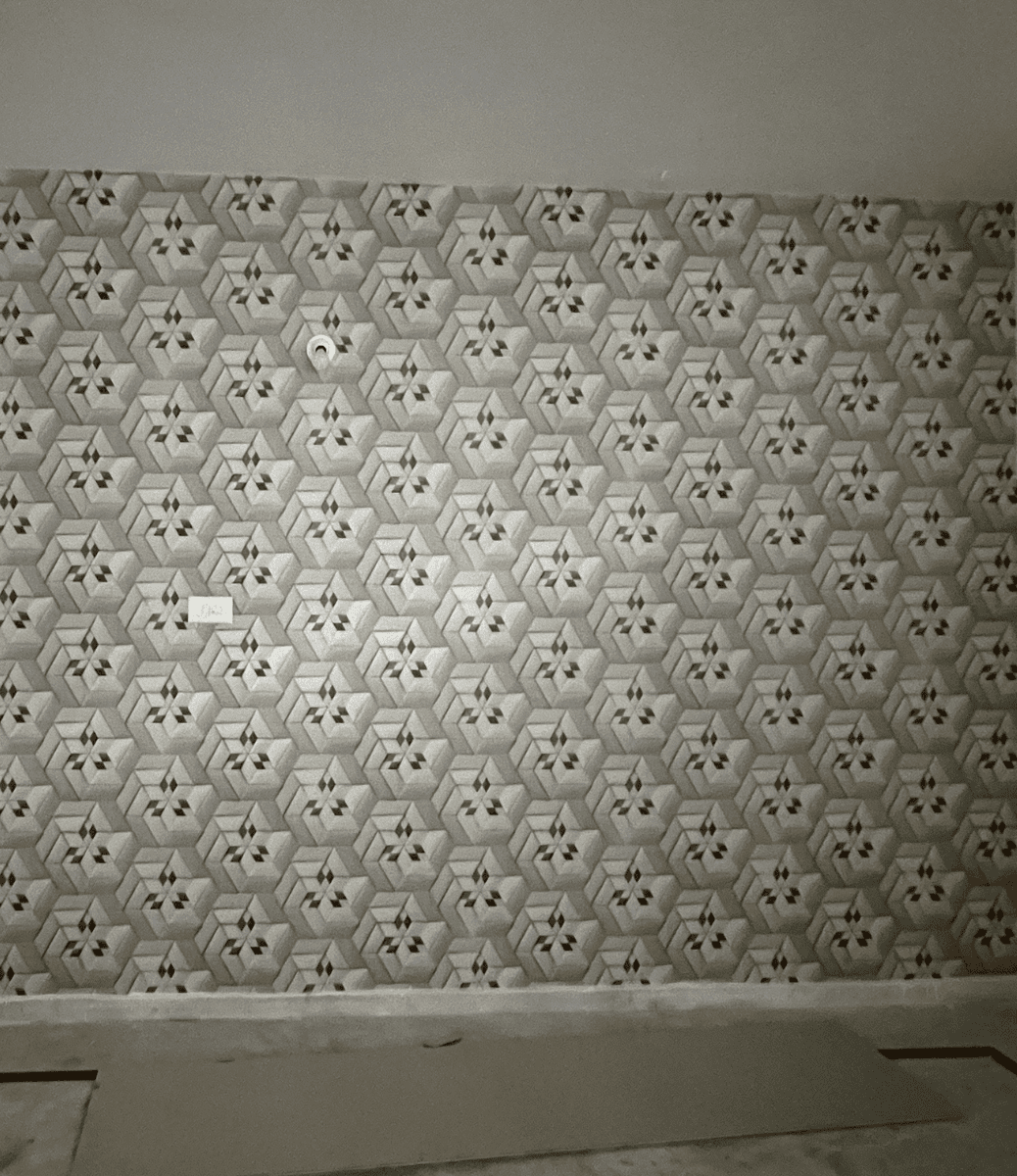 Wooden Chairs Wooden Chairs