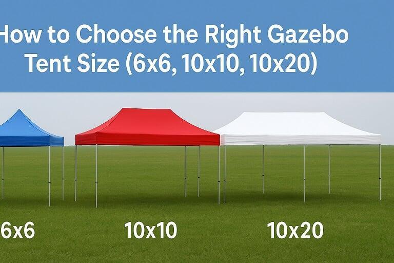 waterproof gazebo 10x10 waterproof gazebo 10x10