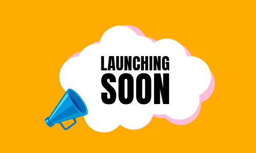 Soil Fertilizer Soil Fertilizer