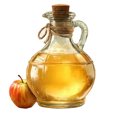 Dry Fruits Dry Fruits