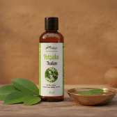  Gentle cleansing soap enriched with coconut milk for dry and sensitive skin