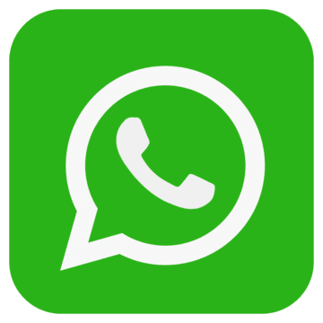 whatsapp whatsapp
