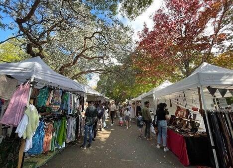 wholesale garden gazebo waterproof sky umbrella wholesale garden gazebo waterproof sky umbrella