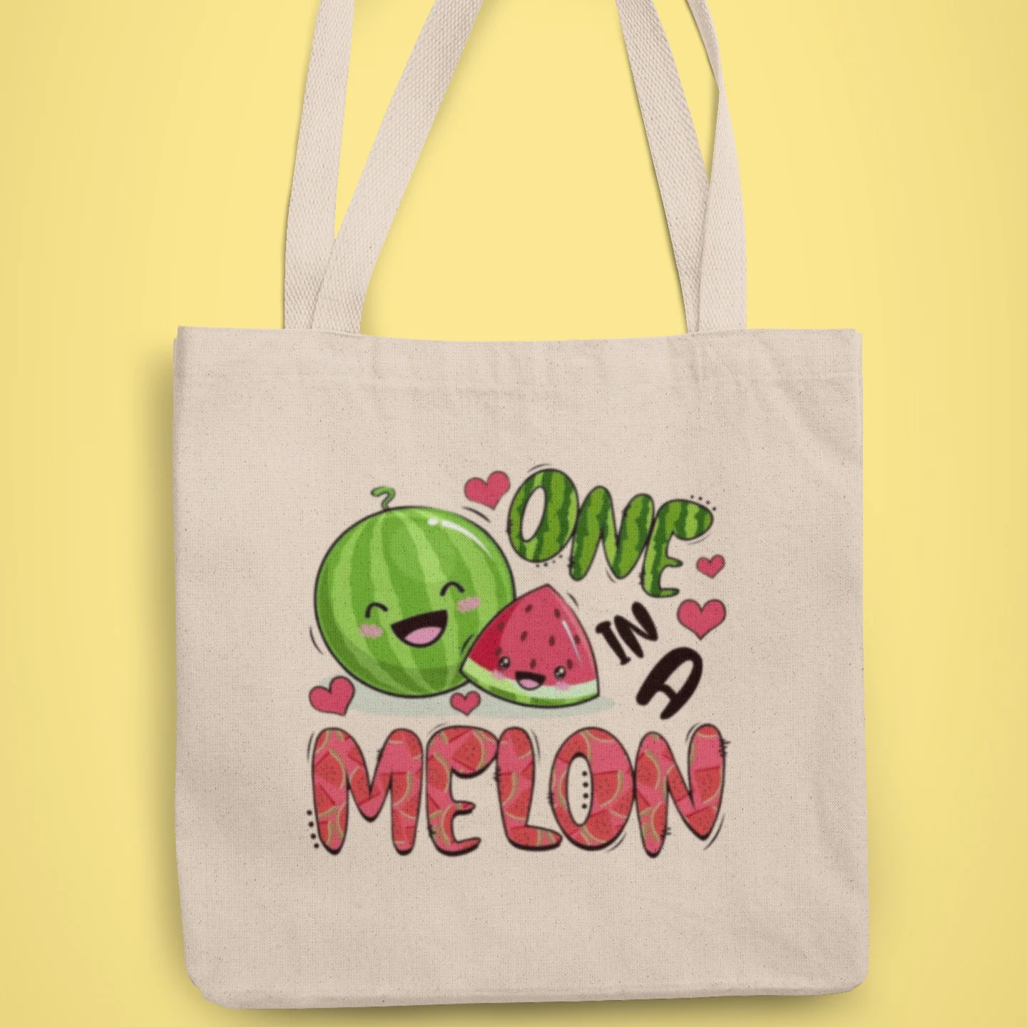 Accessories products Accessories products