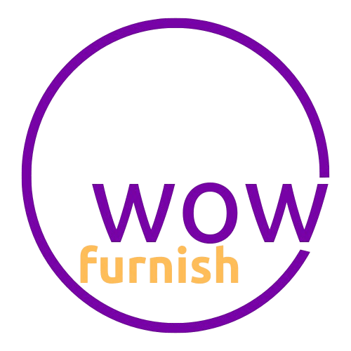 wowfurnish