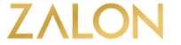 Zalon logo